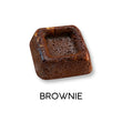 BROWNIE SIN CULPA