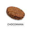 GALLETA CHOCOMANÍA