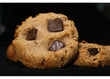 CHOCOFIT 4 PIEZAS