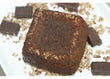 BROWNIE SIN CULPA 6 PIEZAS